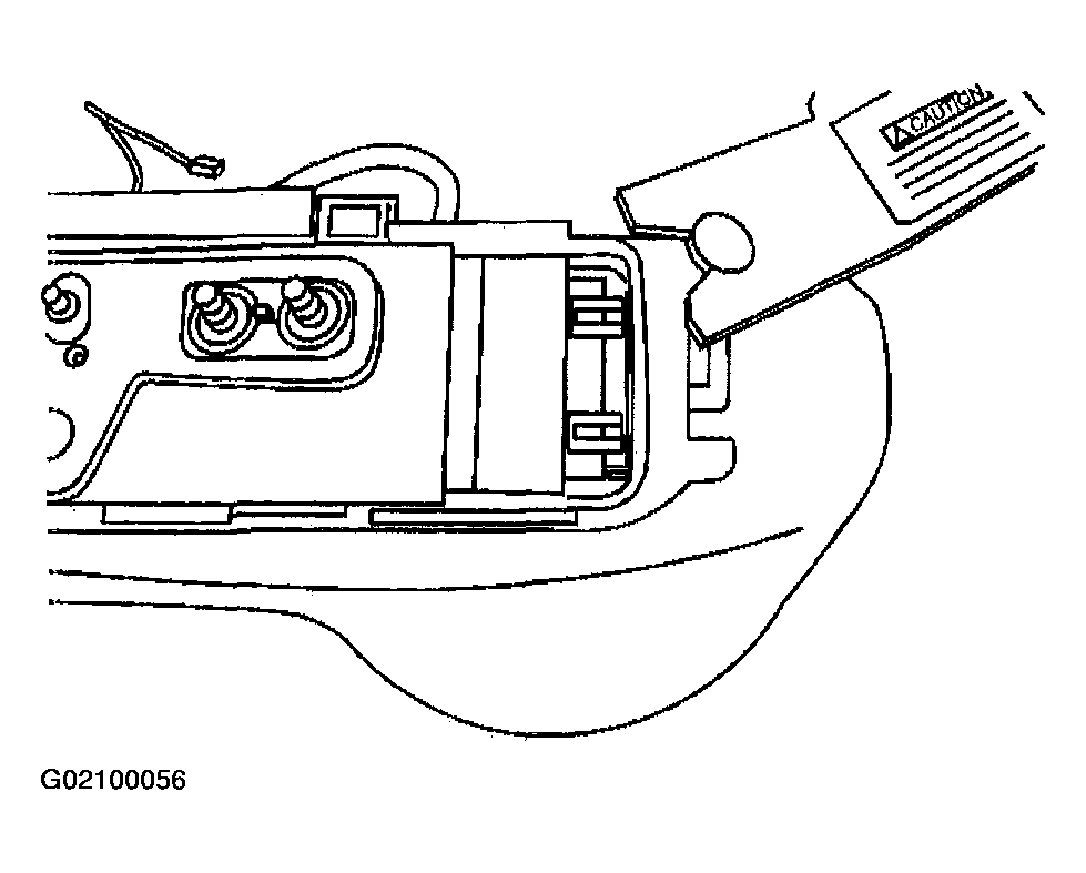 G02100056