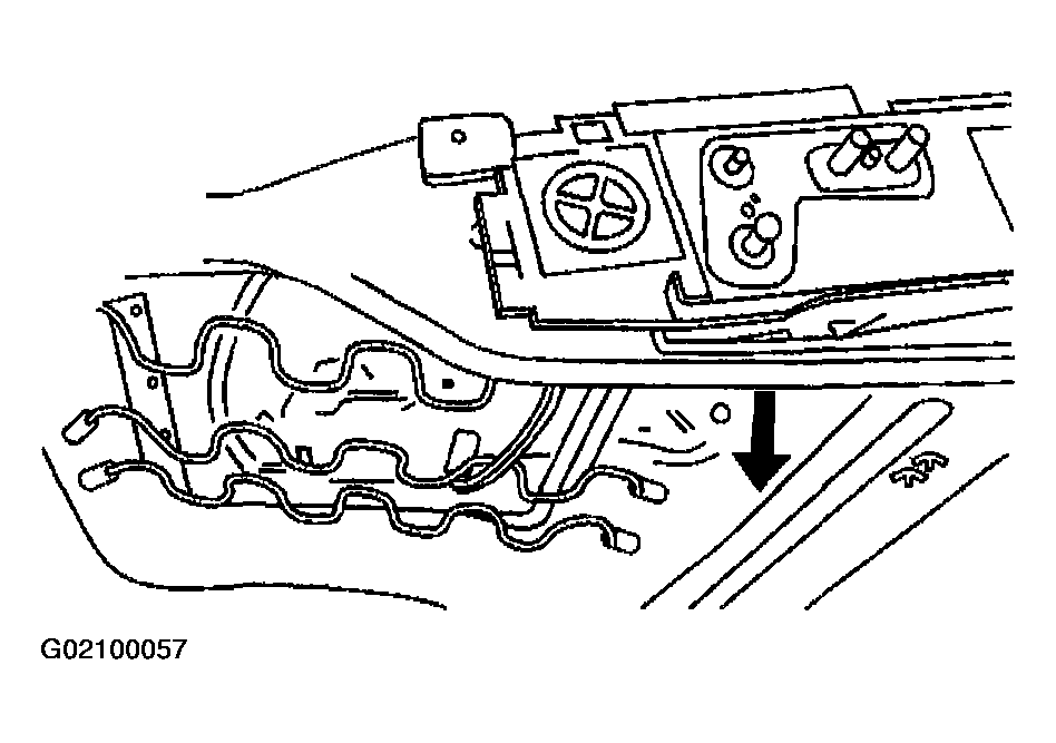 G02100057