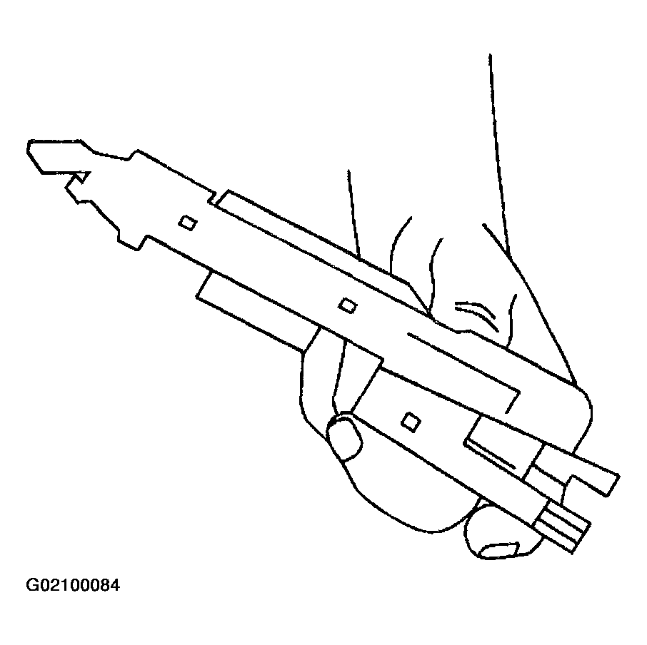 G02100084