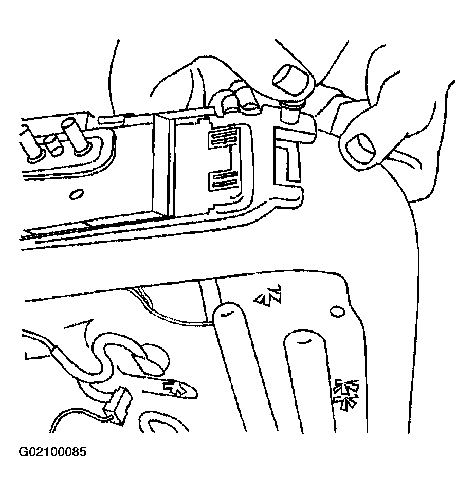 G02100085