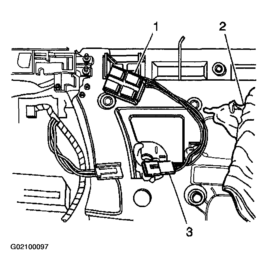 G02100097