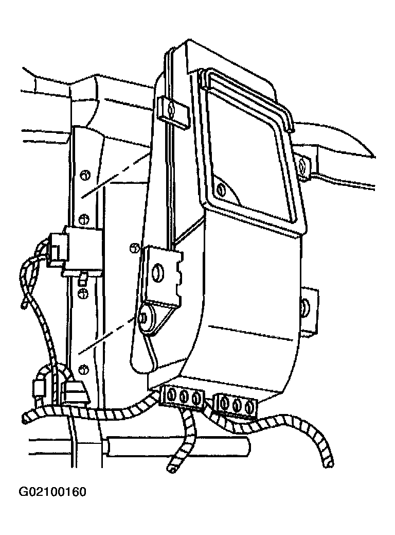 G02100160