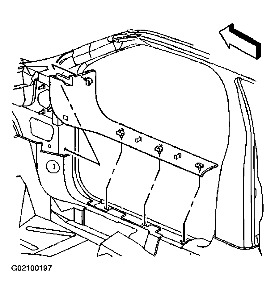 G02100197