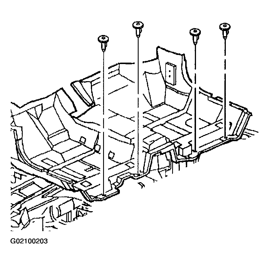 G02100203