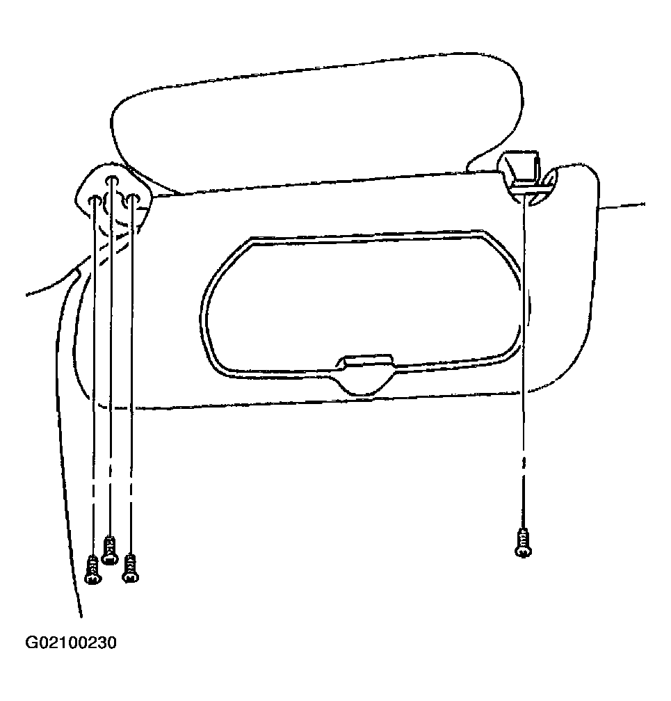 G02100230