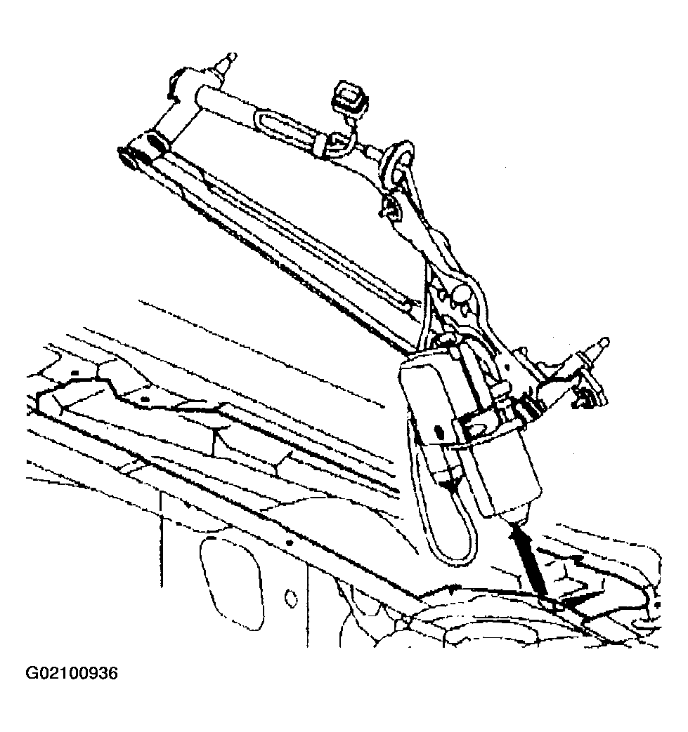 G02100936