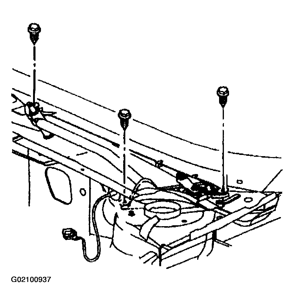 G02100937