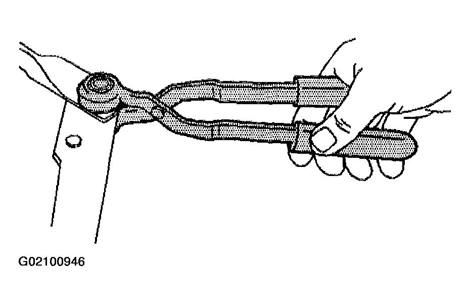 G02100946