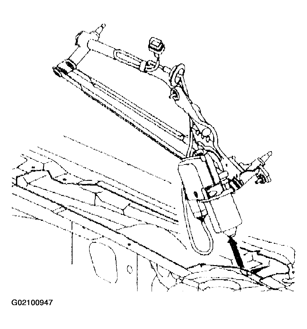 G02100947