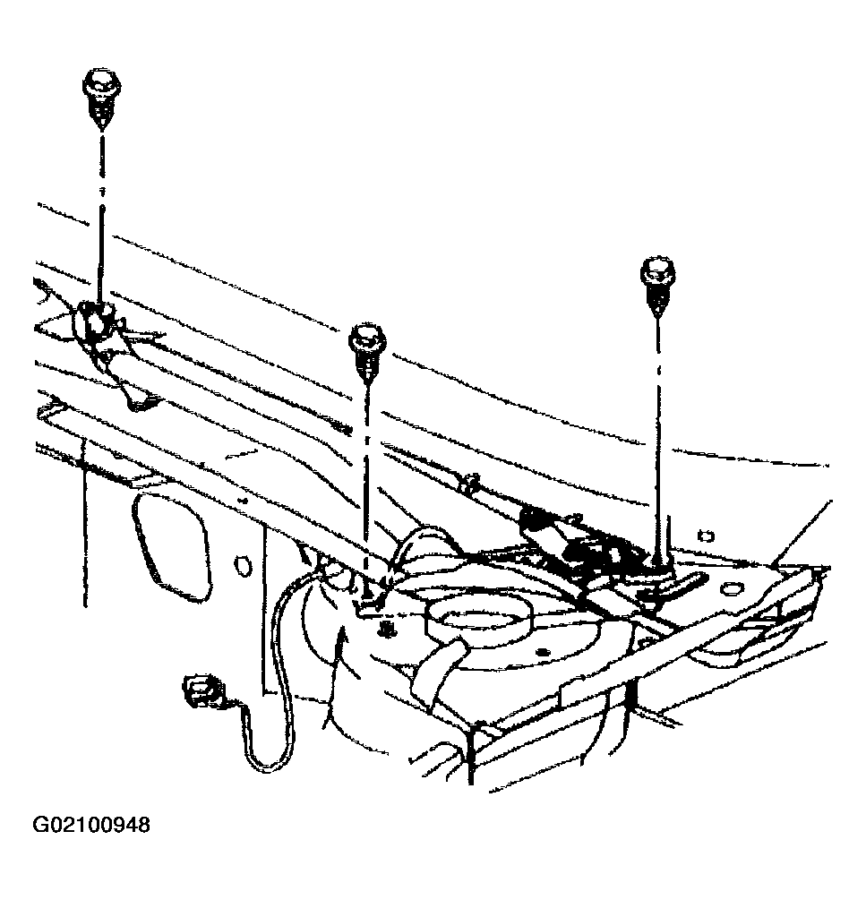 G02100948