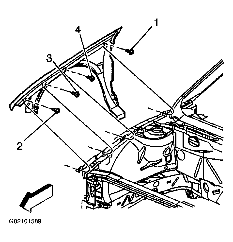 G02101589