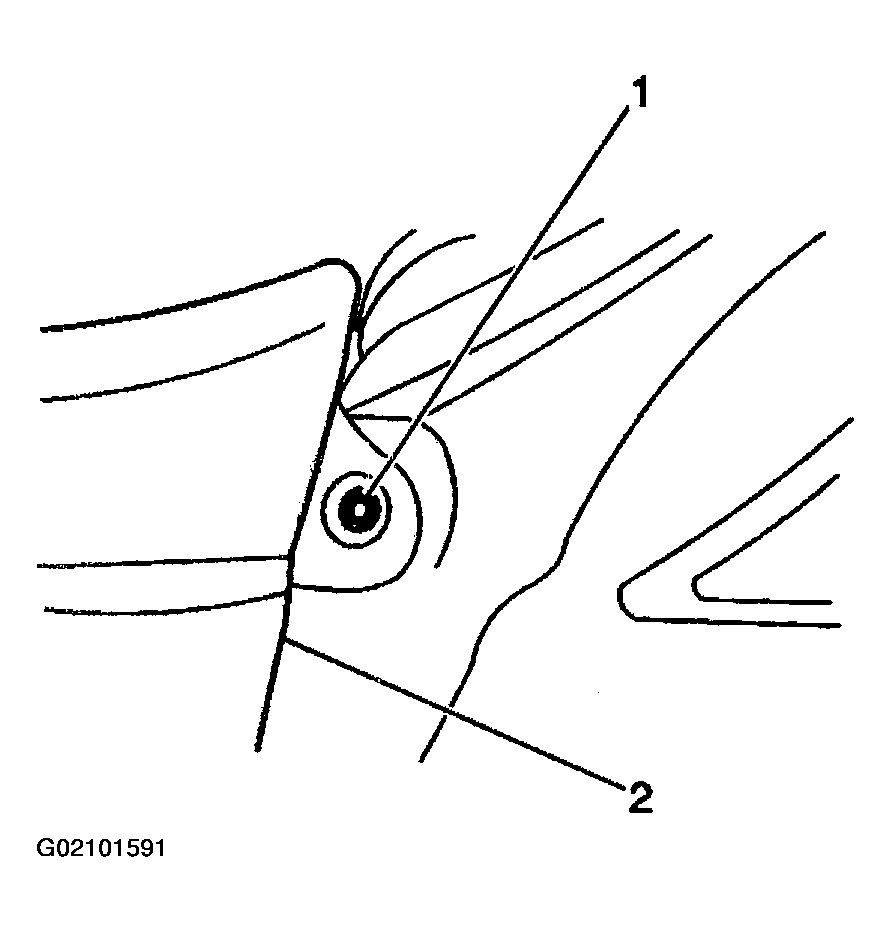G02101591