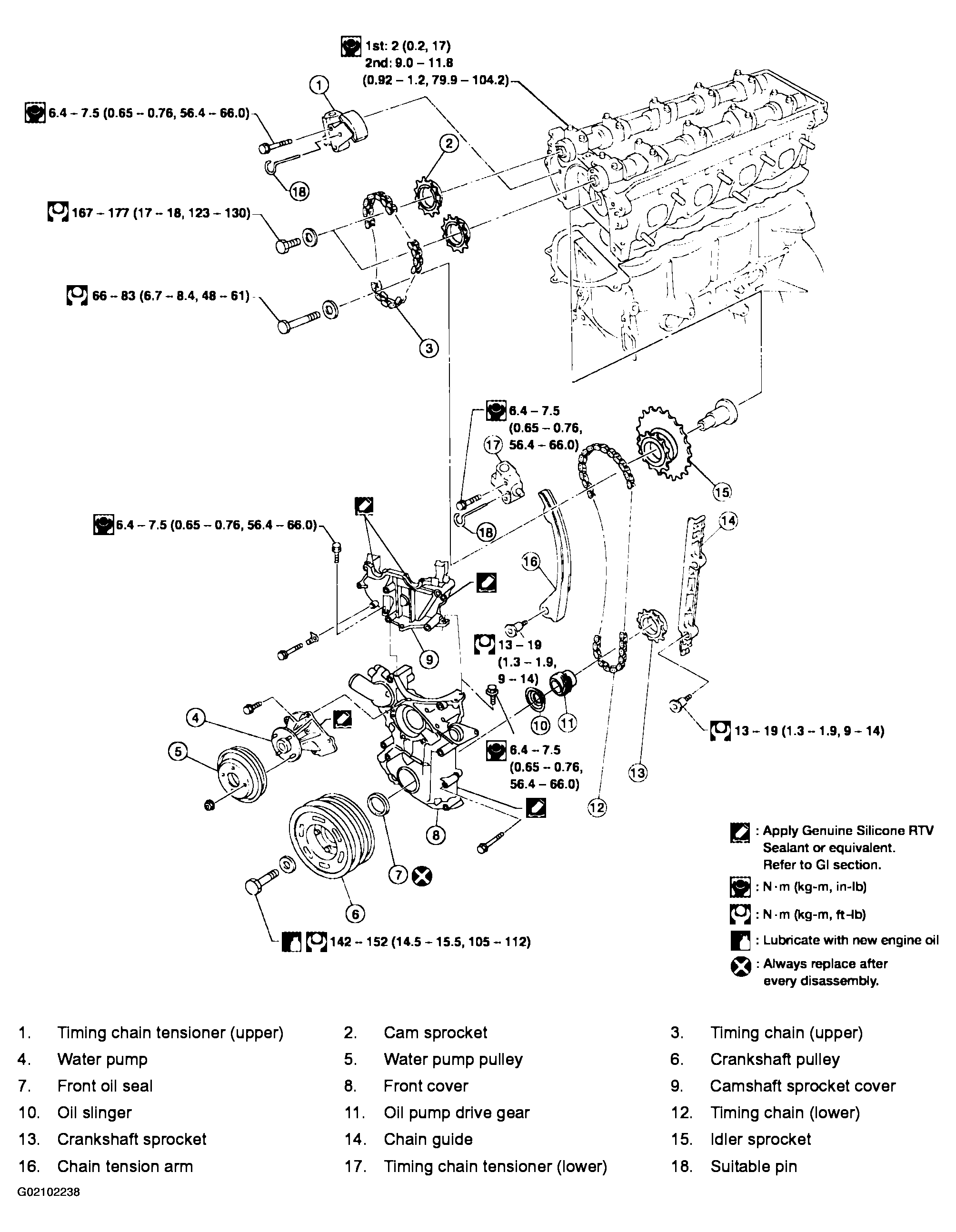 G02102238
