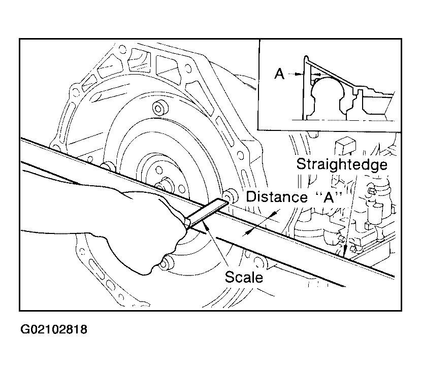 G02102818