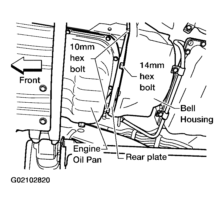 G02102820
