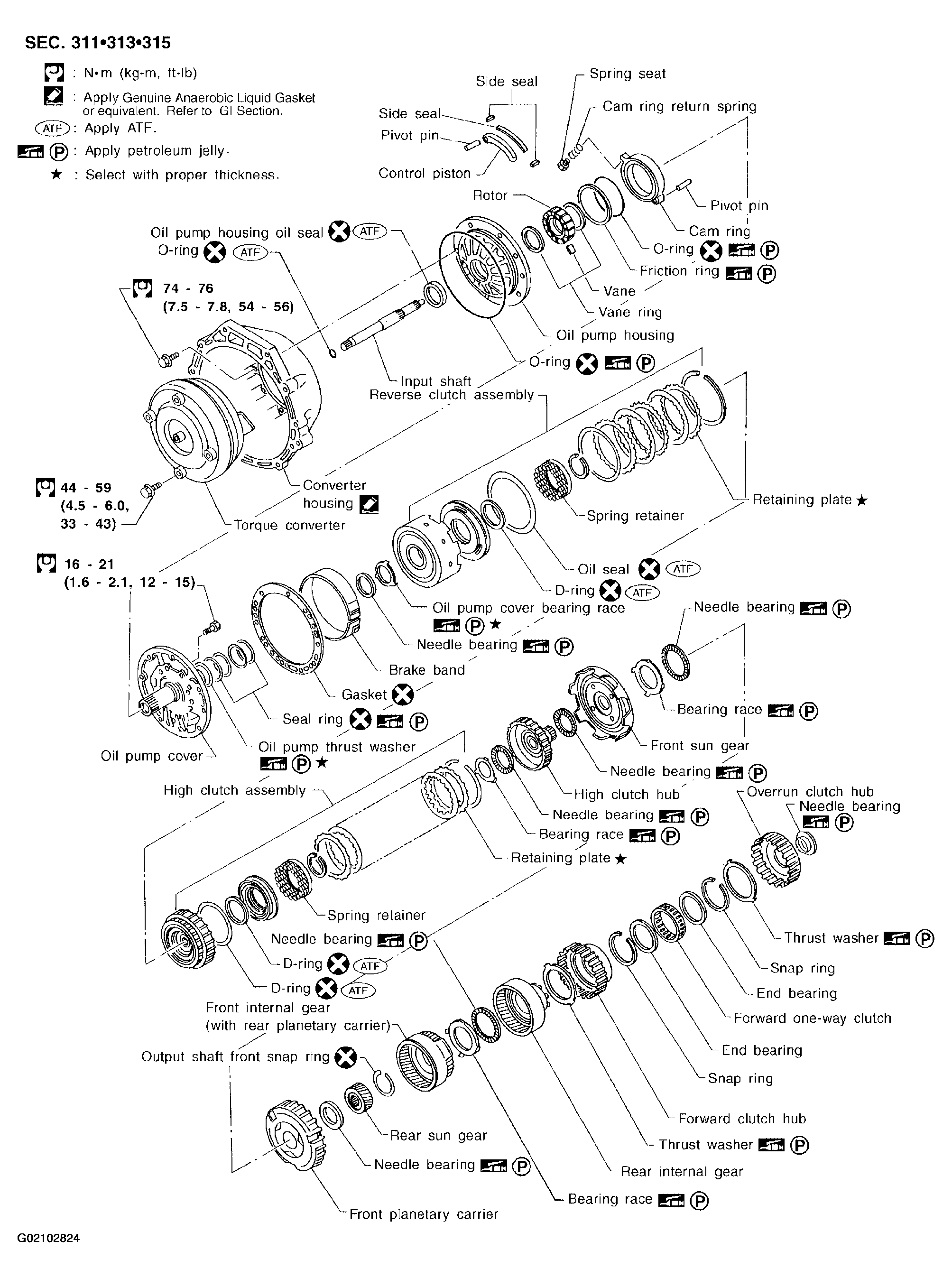 G02102824