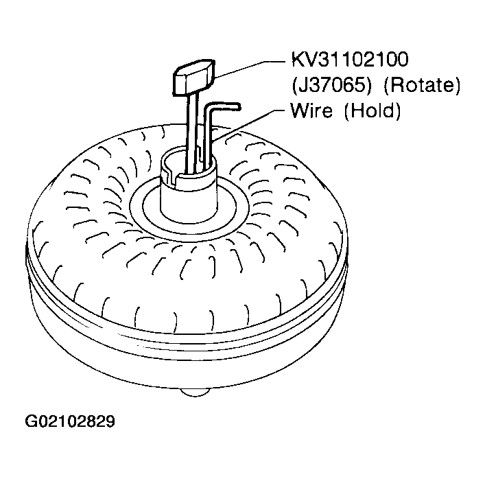 G02102829