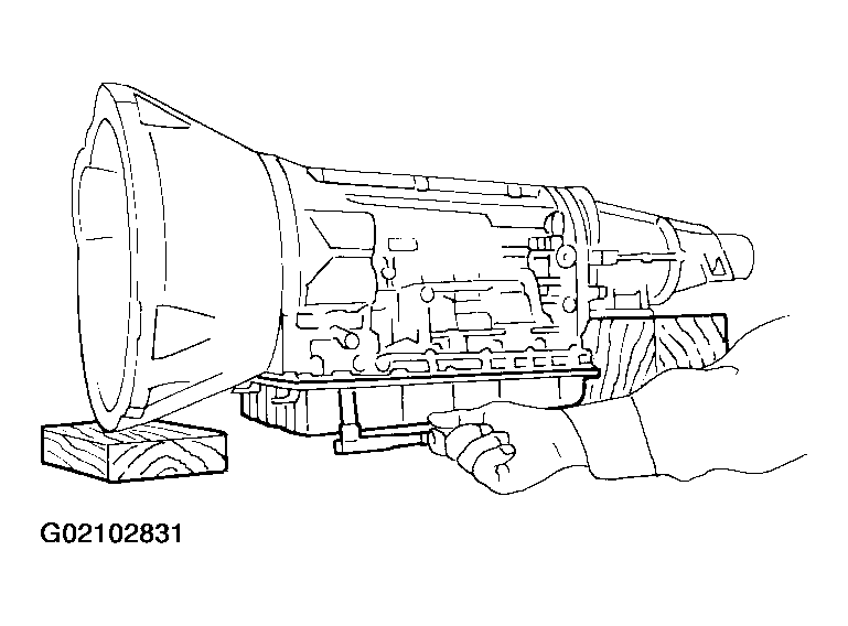 G02102831