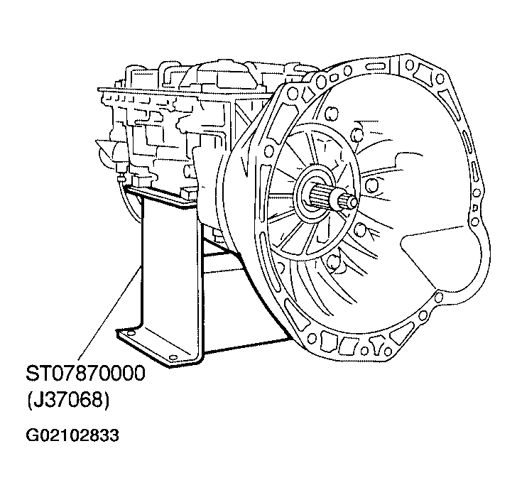 G02102833