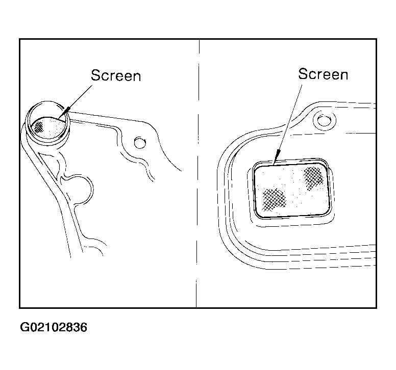 G02102836
