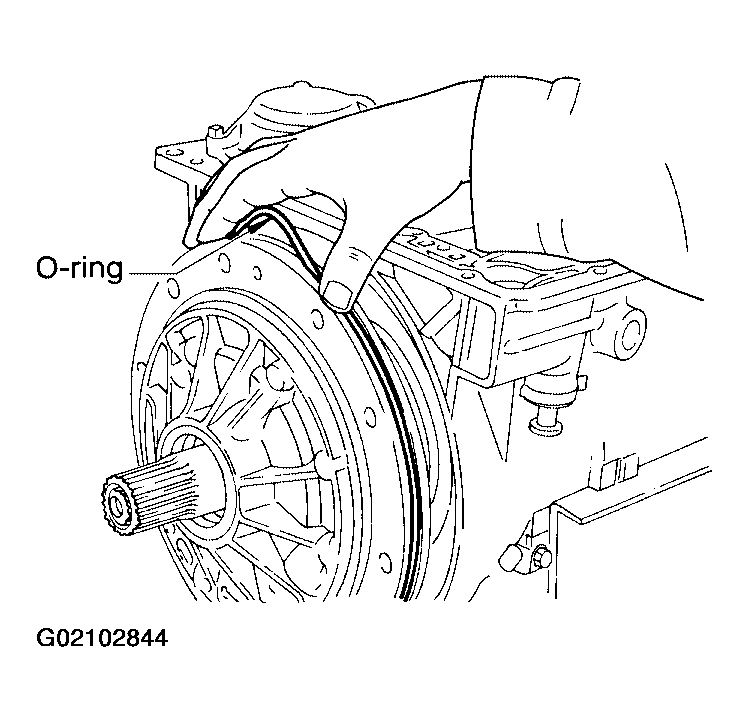 G02102844
