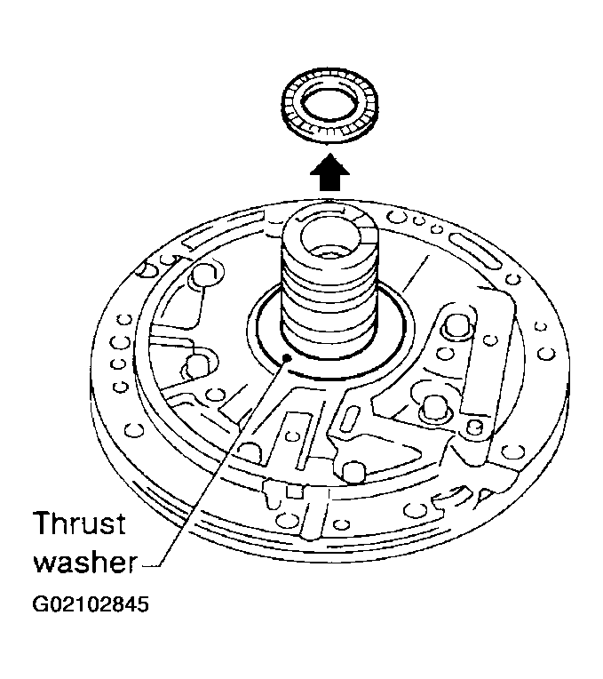G02102845