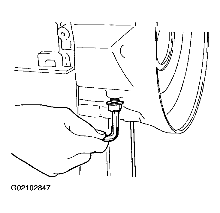 G02102847