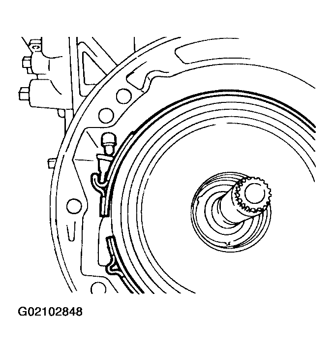 G02102848