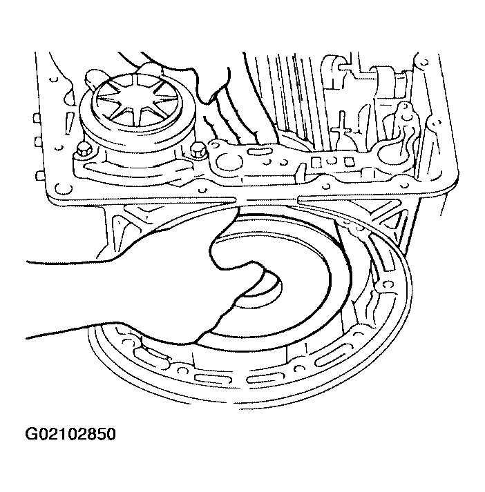 G02102850