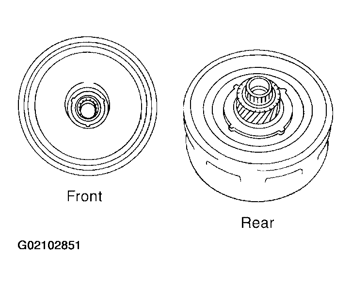 G02102851