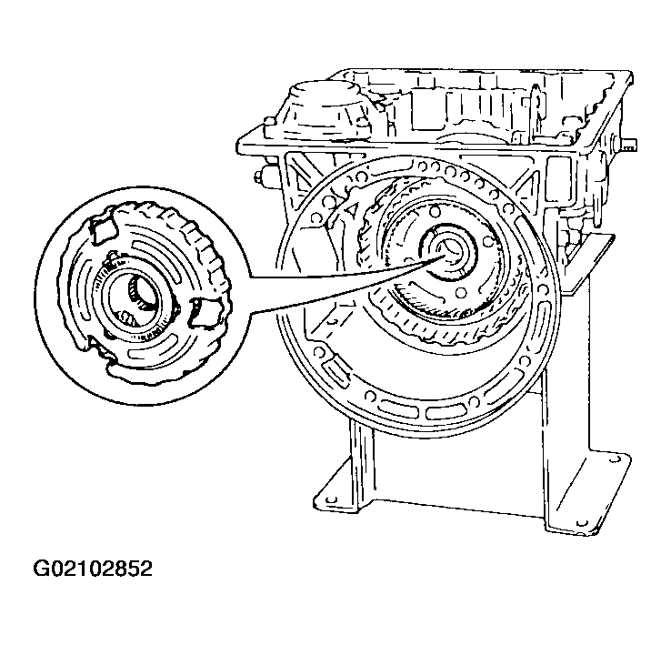 G02102852