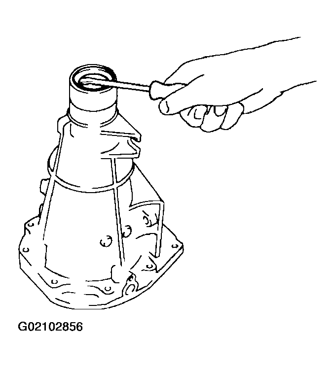 G02102856