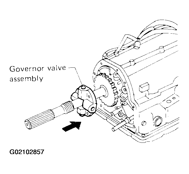 G02102857