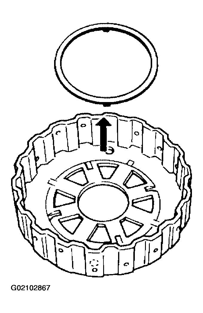 G02102867
