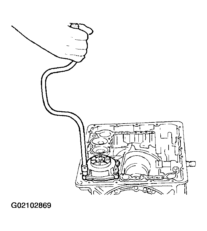 G02102869