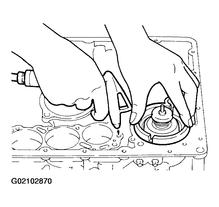 G02102870