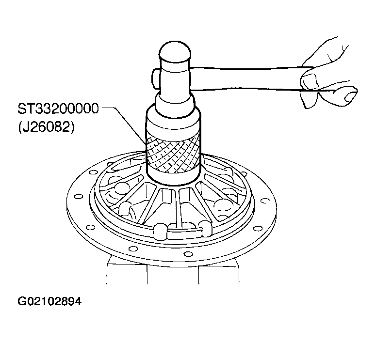G02102894