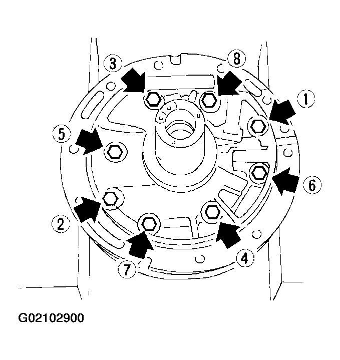 G02102900