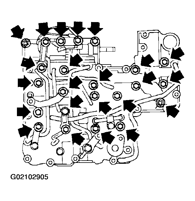 G02102905