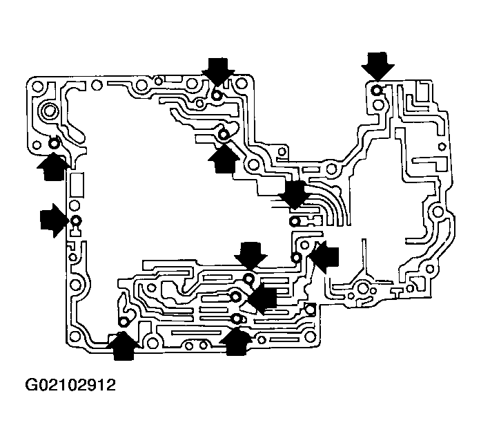 G02102912