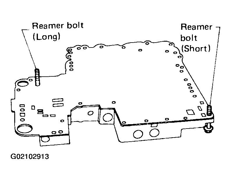 G02102913