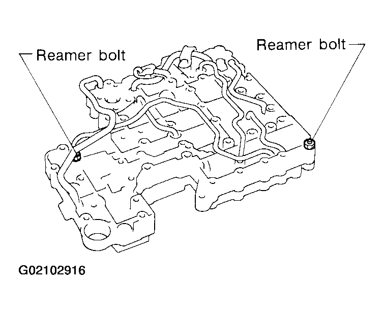 G02102916