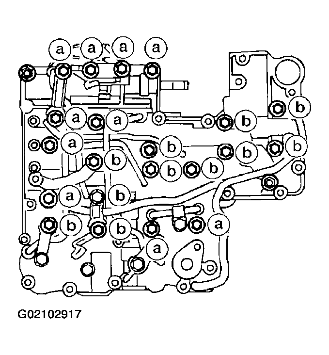 G02102917
