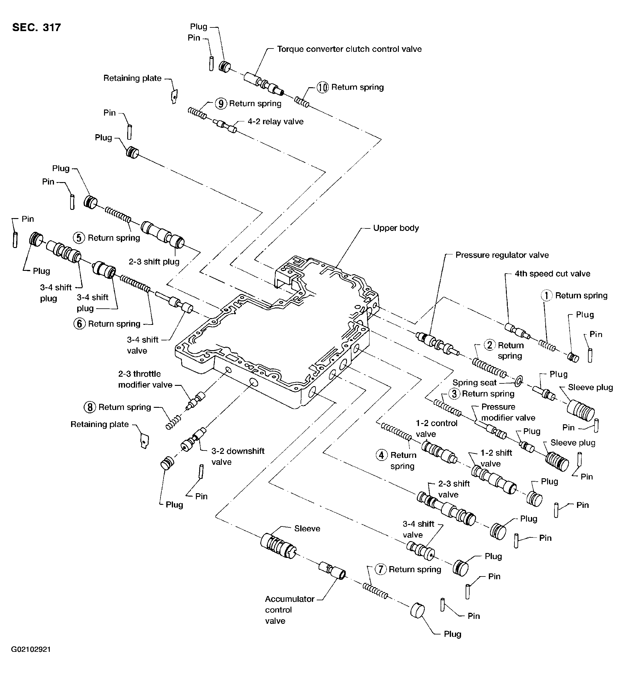 G02102921