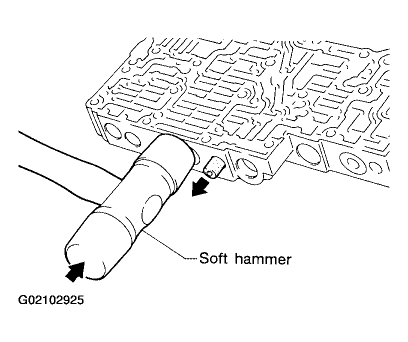 G02102925