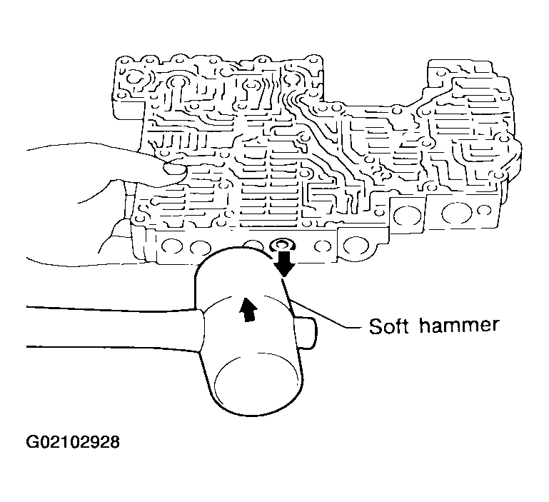 G02102928