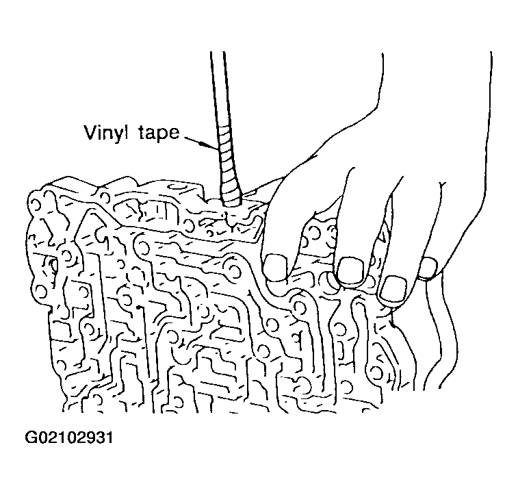 G02102931