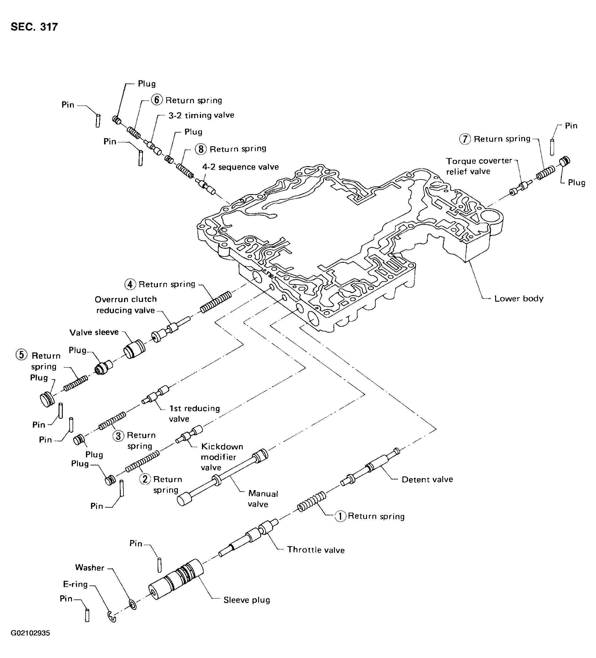 G02102935
