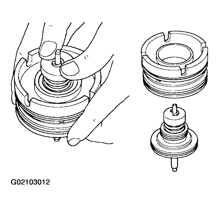 G02103012