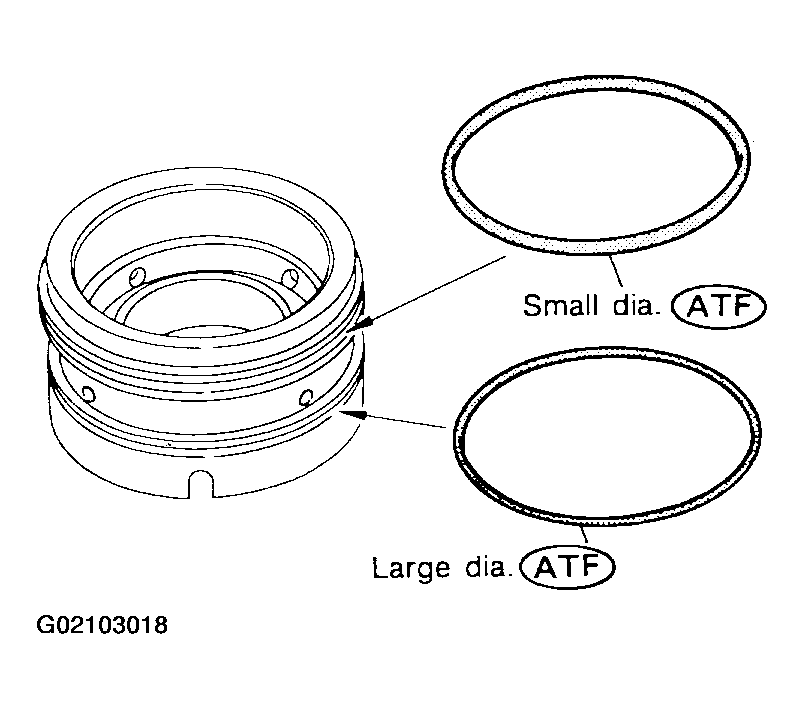 G02103018